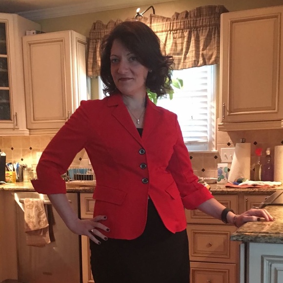 Meet your Posher, Michelle - Picture 2 of 7